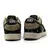 Imagem do Nike SB Dunk Travis Scott x Low Cactus Jack