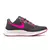 Nike Pegasus 37