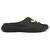 Chinelo Slide Nuvem com Botons - comprar online