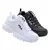 Kit 2 Tênis Fila Disruptor