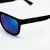 Óculos De Sol Quiksilver Polarizado na internet