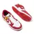 Nike Dunk Jordan - loja online