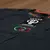 Camisa Gucci Premium Peruana - Versaestilo Store