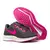 Nike Pegasus 37 na internet
