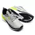 Tênis de Corrida Free-Run - Versaestilo Store