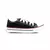 Kit Menino Tênis All Star + Chinelo Havaianas Heróis - loja online