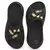 Chinelo Slide Nuvem com Botons na internet