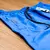 Short Masculino Nike Logo Refletivo com Bolso - Versaestilo Store