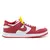 Nike Dunk Jordan