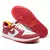 Nike Dunk Jordan na internet