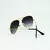 Óculos Aviator Rayban - Versaestilo Store