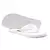 Imagem do Chinelo Adidas Stars