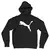 Moletom Puma - comprar online
