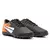 Chuteira Society Kchute - comprar online
