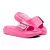 Chinelo 100% EVA Confortável com Enfeite Metalizado - comprar online