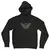 Moletom Emporio Armani EA7 - comprar online
