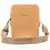 Bolsa Moleca Retangular Transversal