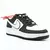 Nike Air Force - VersaEstilo.store