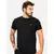 Camiseta Lacoste Básica Peruana - comprar online