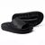 Nike Slide Nuvem - loja online