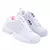 Kit 2 Tênis Fila Disruptor - loja online