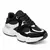 Tênis Casual Esportivo Berlim - comprar online
