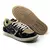 Nike SB Dunk Travis Scott x Low Cactus Jack - loja online
