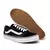 Vans Old School na internet