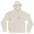 Moletom Emporio Armani Reflective - loja online