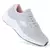 Tênis Esportivo O2x Oficial - comprar online