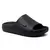 Nike Slide Nuvem - comprar online