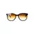 Óculos Bvlgari - comprar online