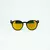 Óculos Rayban - comprar online