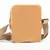 Bolsa Moleca Retangular Transversal - Versaestilo Store