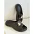 Chinelo Slide Nuvem com Botons - Versaestilo Store