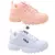 Kit 2 Tênis Fila Disruptor - Versaestilo Store