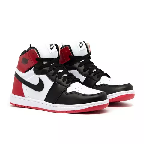 Nike Air Jordan 1 MID - comprar online