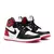 Nike Air Jordan 1 MID - comprar online