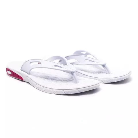 Chinelo Killer Point