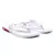 Chinelo Killer Point