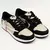 Nike Air Jordan Travis Scott - Versaestilo Store