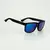 Óculos De Sol Quiksilver Polarizado
