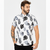 Camisa Social Floral Verão Reserva - loja online