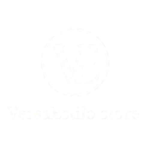 Versaestilo Store