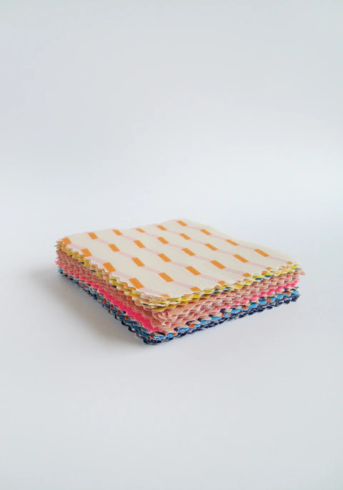 10 cm x 10 cm - comprar online