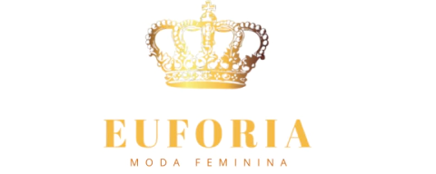 Euforia Moda Feminina