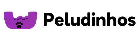 Peludinhos Pet