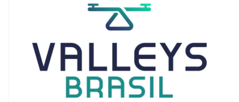 Valleys Brasil