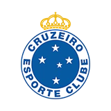 Categoria 8