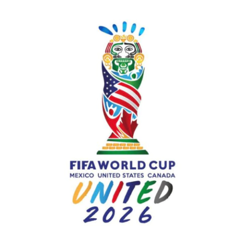 Marca 7 de znbsports